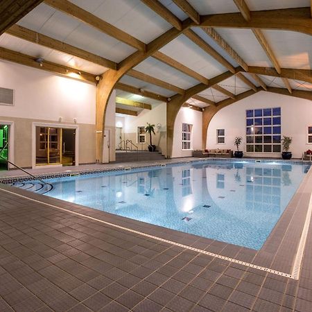 The Old Hall Hotel Caister-on-Sea Extérieur photo