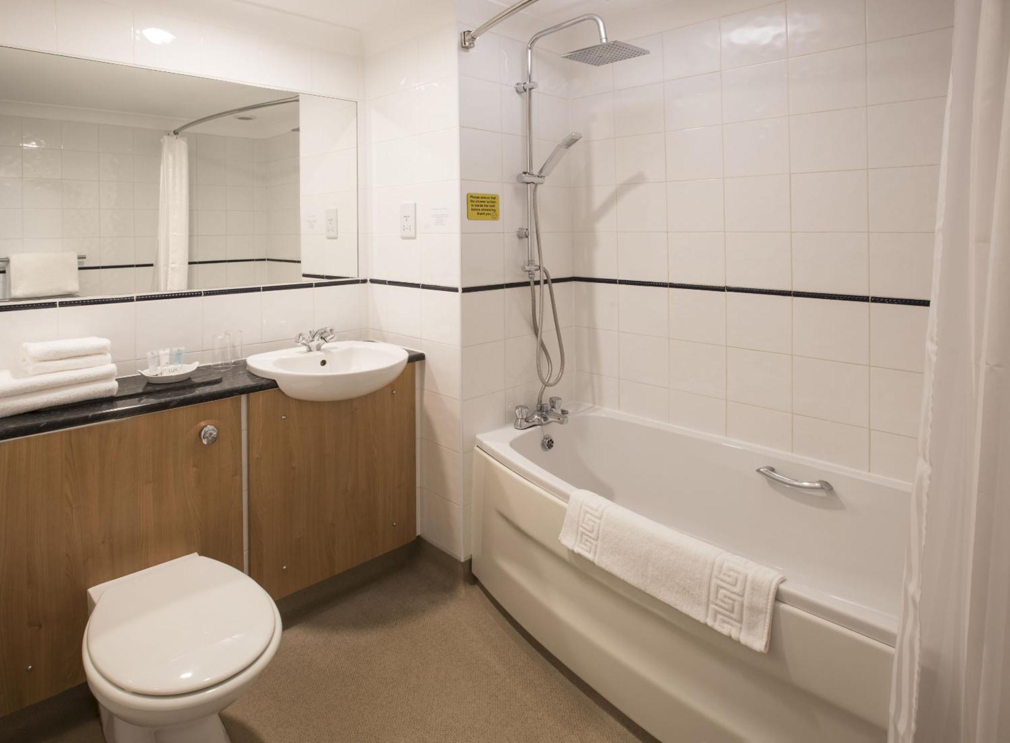 The Old Hall Hotel Caister-on-Sea Chambre photo
