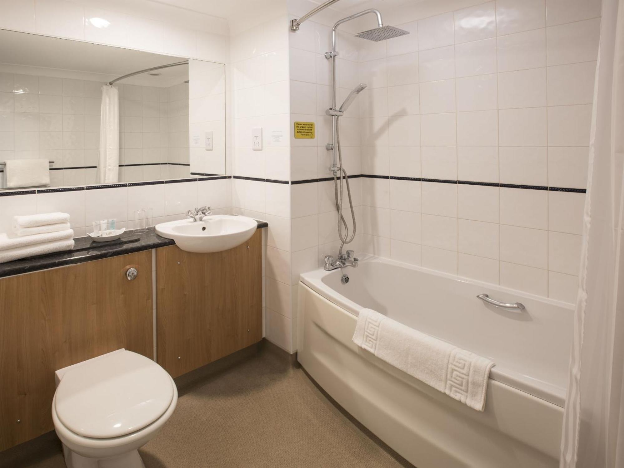 The Old Hall Hotel Caister-on-Sea Chambre photo