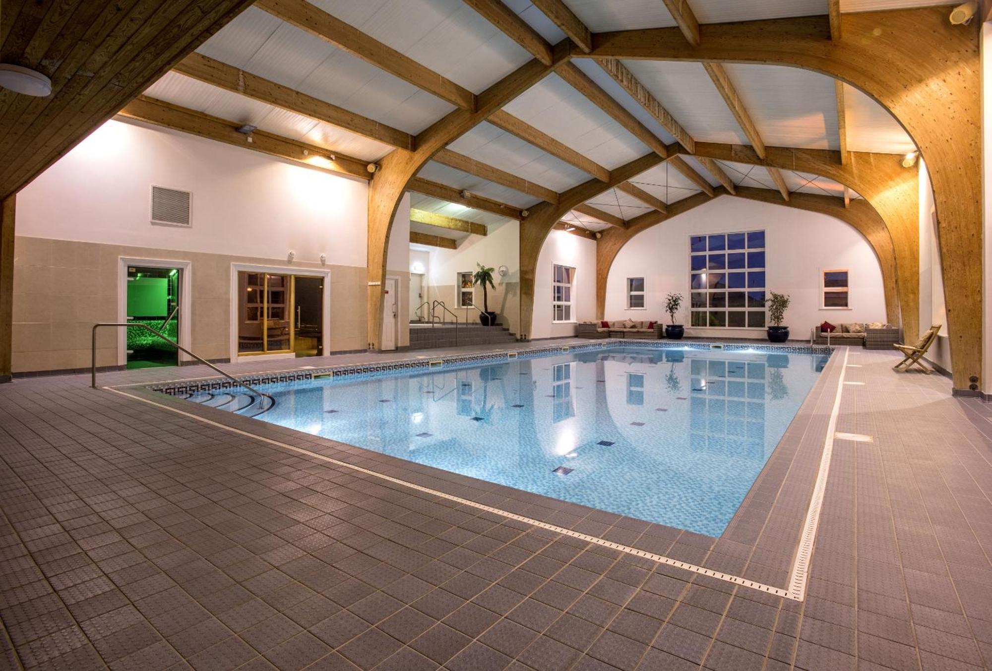 The Old Hall Hotel Caister-on-Sea Extérieur photo